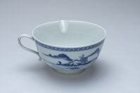 \1986.0052.03.jpg; 1986.0052; ;